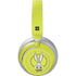 Looney Tunes Bugs Bunny Full Surface Headphones Skin